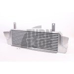 Forge Motorsport Intercooler Megane 3 RS
