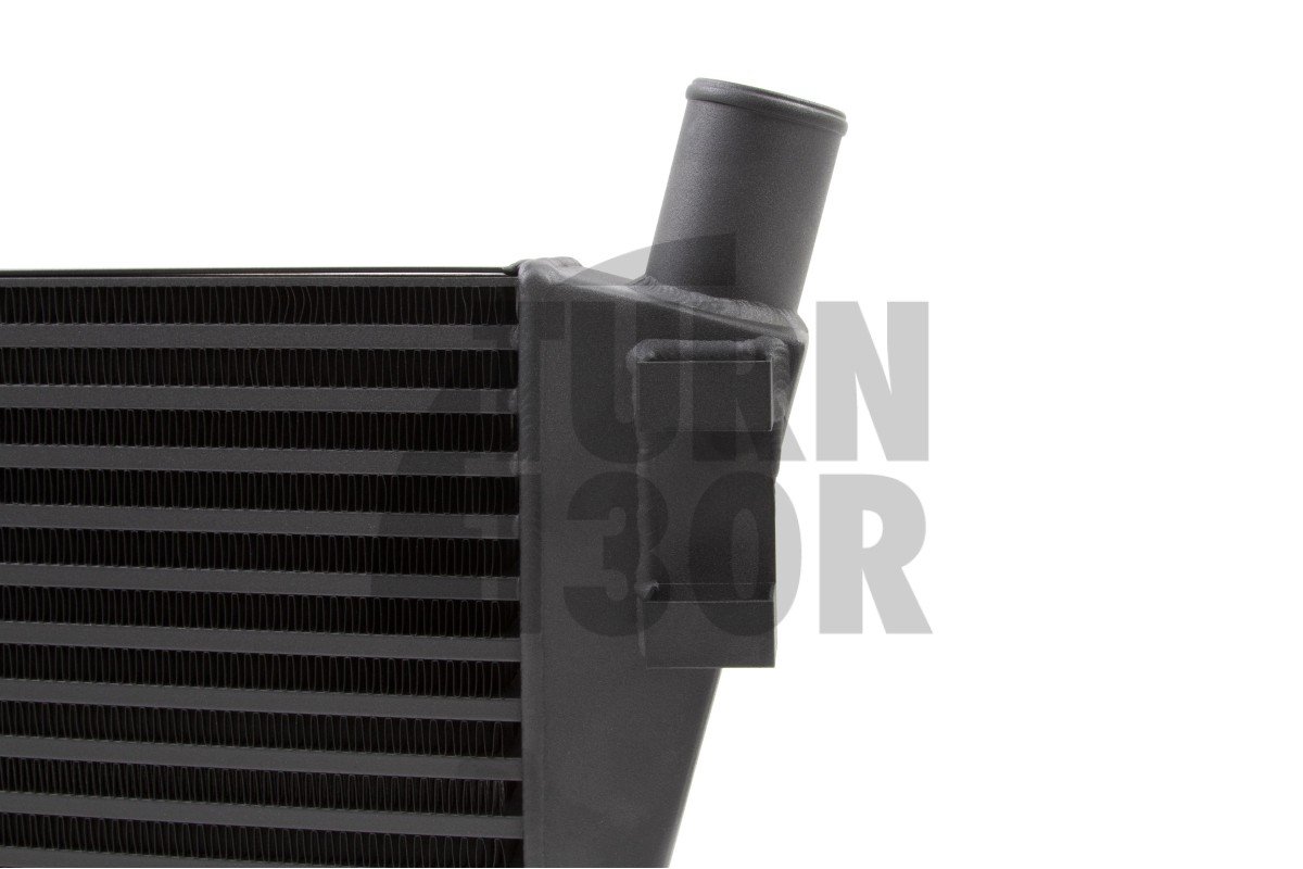 Forge Intercooler Renault Megane 2 RS