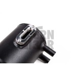 Golf 5 GTI / Audi S3 8P / Golf 6 R / Leon 2 Cupra 2.0 TFSI Forge Oil Catch Can