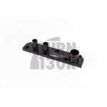 Golf 5 GTI / Audi S3 8P / Golf 6 R / Leon 2 Cupra 2.0 TFSI Forge Oil Catch Can