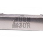 Forge Motorsport Oil Cooler Kit Fiat 500 / 595 Abarth