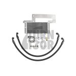 Forge Motorsport Oil Cooler Kit Hyundai I30 N