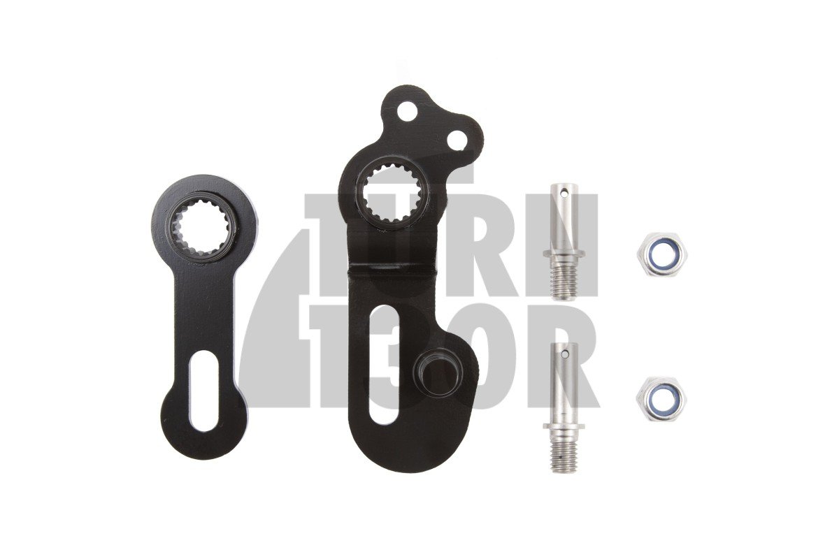 Forge Short Shift Kit Hyundai I30 N
