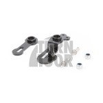 Forge Short Shift Kit Hyundai I30 N