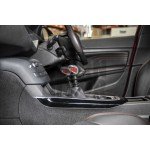 Forge Motorsport Short Shift Kit Peugeot 308 GTI MK2