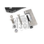 Forge Motorsport Short Shift Kit Peugeot 308 GTI MK2