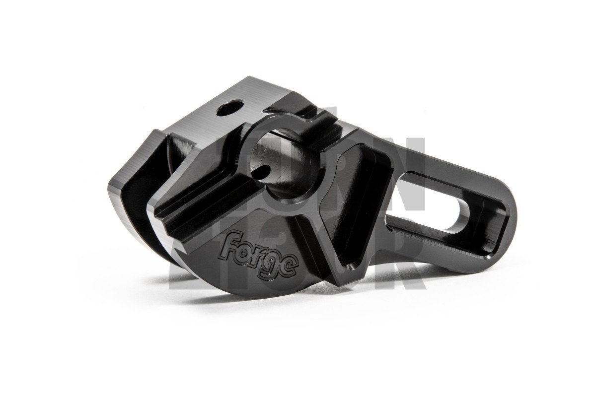 Forge Short Shift Kit Hyundai I20 N