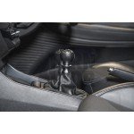 Forge Short Shift Kit Hyundai I20 N