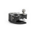 Forge Short Shift Kit Abarth 500 / 595 / 695