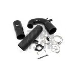 Forge Motorsport Turbo Inlet Kit Toyota Yaris GR