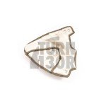 Turbo Blanket for Mini Cooper S / JCW R56 / R57 Forge Motorsport