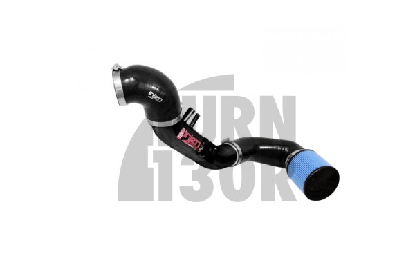 Injen Cold Air Intake Honda Civic Type R FN2