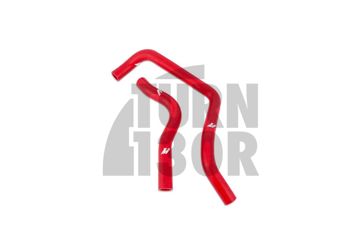 Mishimoto Radiator Hose Kit Honda Integra Type R