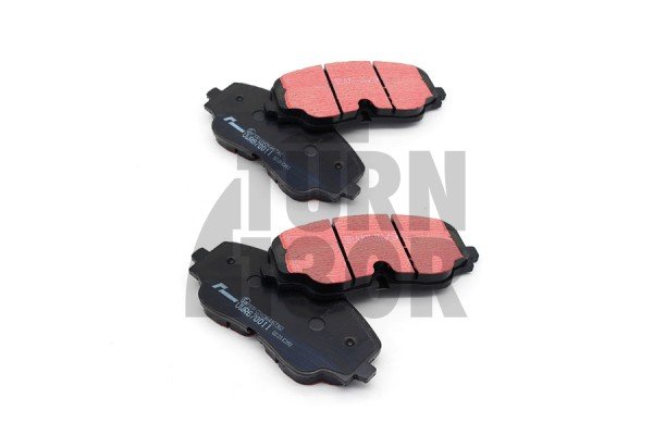 RP700 Front Brake Pads for Golf 8 R / S3 8Y / Golf 8 GTI CS Racingline