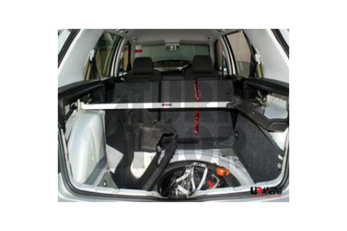Ultra Racing Rear Upper Strut Bar Golf 4 GTI