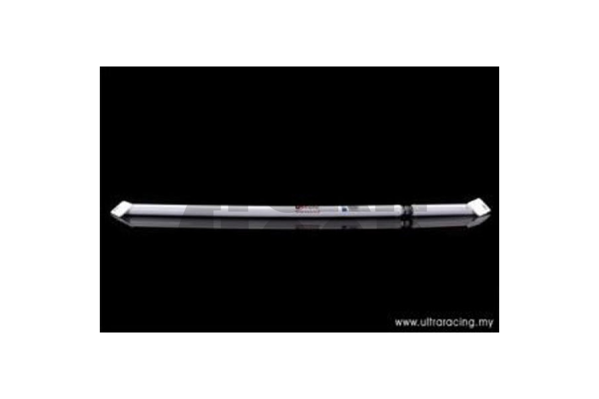 Ultra Racing C-Pillar Brace / Room Bar Honda Civic EK 96-00
