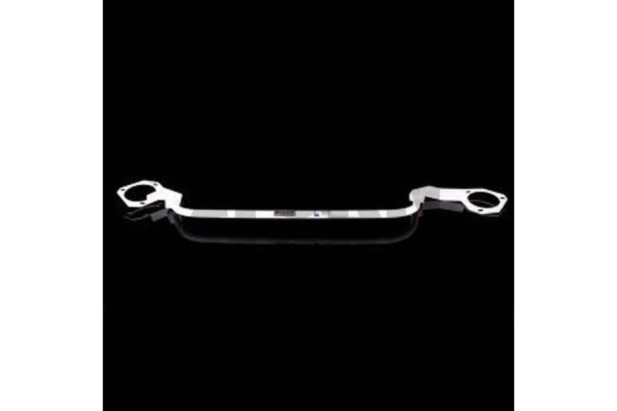 Ultra Racing Front Upper Strut Brace Golf 5 / Golf 6 / Leon 2 / S3 8P