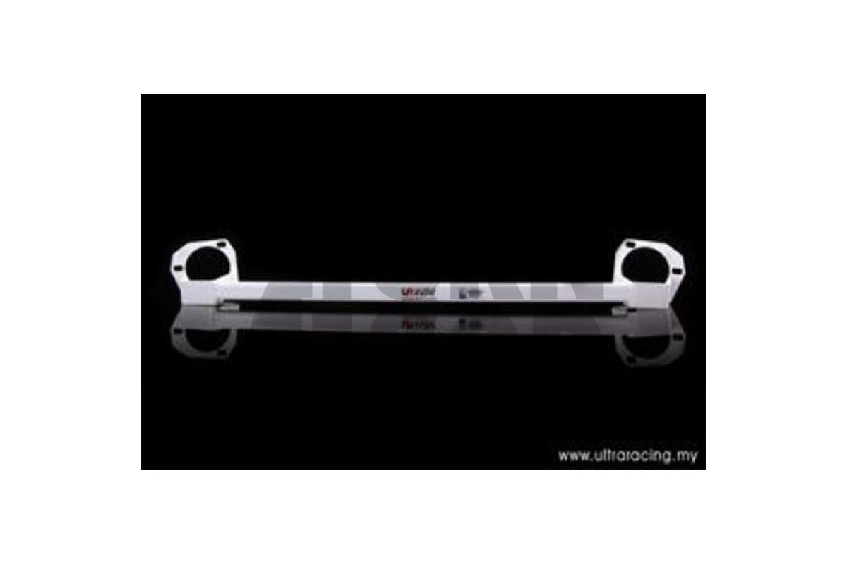 Ultra Racing Front Upper Strut Brace Mazda RX8