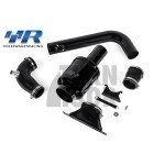 Racingline Cold Air Intake Seat Leon Mk2 1P Cupra