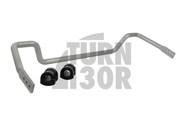 Whiteline Adjustable Front Anti-Roll Bar BMW M3 E36