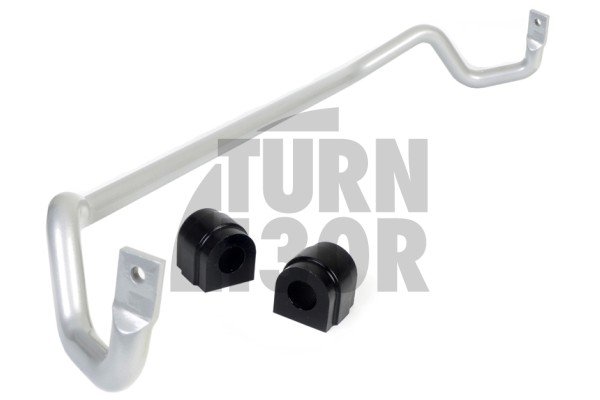 Whiteline Front Anti-Roll Bar BMW 135i E8x / 335i E9x