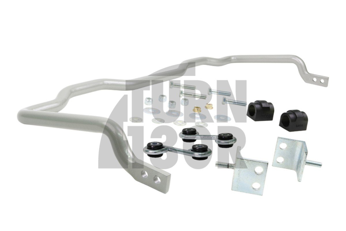 Whiteline Adjustable Rear Anti-Roll Bar BMW M3 E36