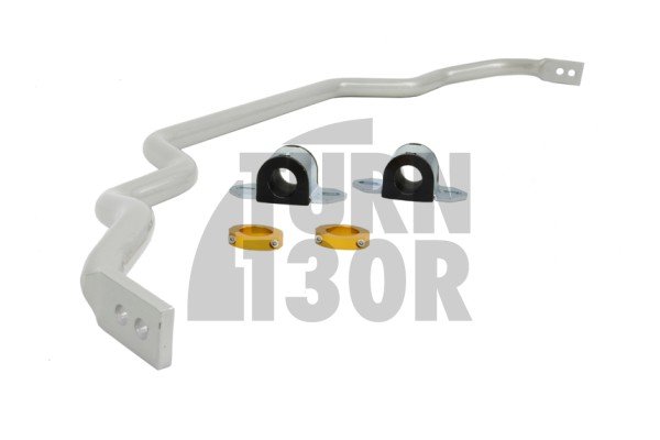 Whiteline Adjustable Front Anti-Roll Bar Nissan 370Z