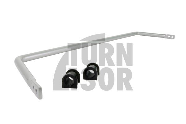 Whiteline Adjustable Front Anti-Roll Bar Toyota MR2 ZZW30
