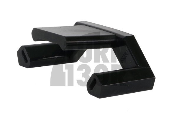 Gearbox Mount Bushing for Ford Mustang S550 Ecoboost / GT Whiteline