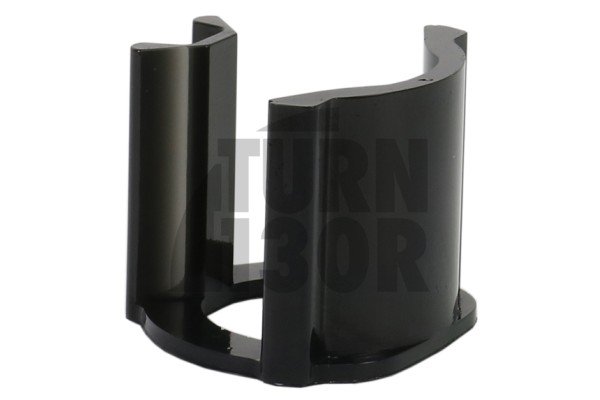 Transmission Mount Bushing Insert for Civic Type R FK8 / FL5 Whiteline