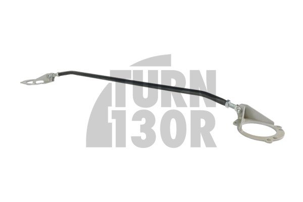 Whiteline Front Brace Mini Cooper S / JCW R56