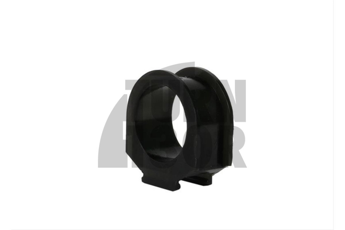 Steering Rack Bushing Golf 5 / Golf 6 / Leon 2 / Scirocco Whiteline