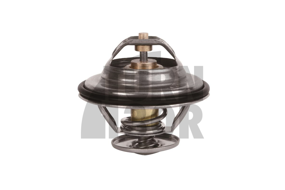 Mishimoto Racing thermostat Audi S4 / RS4 B5