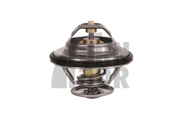 Mishimoto Racing thermostat Audi S4 / RS4 B5