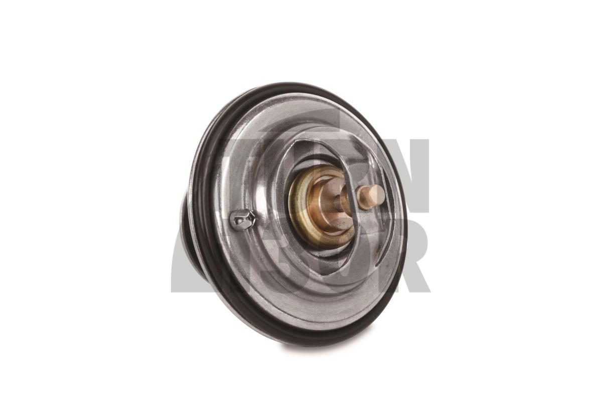 Mishimoto Racing thermostat Audi S4 / RS4 B5