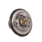 Mishimoto Racing thermostat Audi S4 / RS4 B5