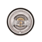 Mishimoto Racing thermostat Audi S4 / RS4 B5