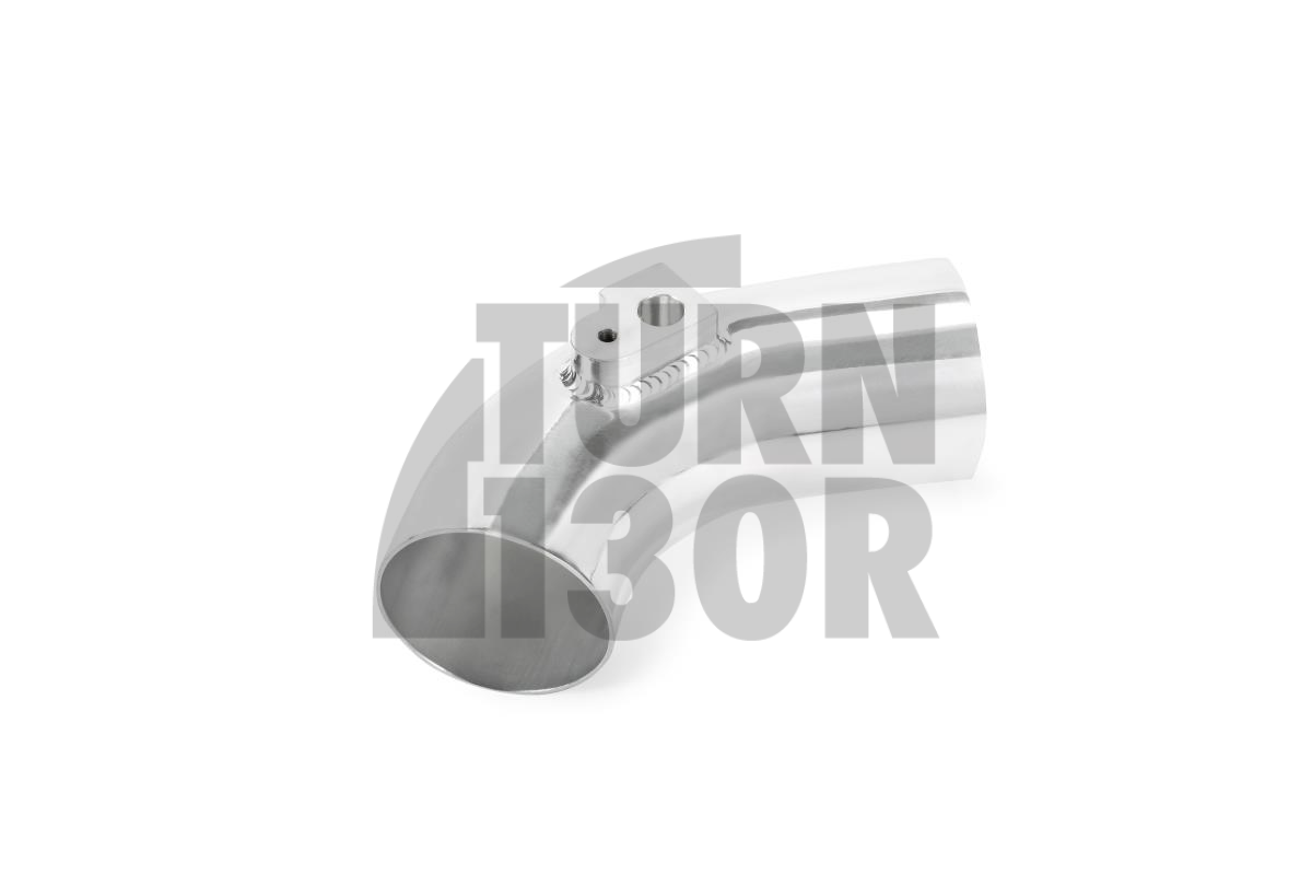 Mishimoto Performance Intake Ford Focus ST 250