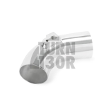 Mishimoto Performance Intake Ford Focus ST 250