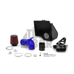 Intake for Mustang S550 GT 5.0 V8 15-17 Mishimoto Intake for Mustang S550 GT 5.0 V8 15-17 Mishimoto