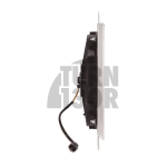 Mishimoto Performance Fan Kit Honda Civic EG / EK