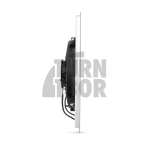 Mishimoto Performance Fan Kit Nissan 200SX S14