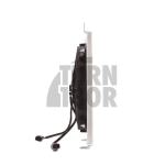 Mishimoto Performance Fan Kit Honda S2000