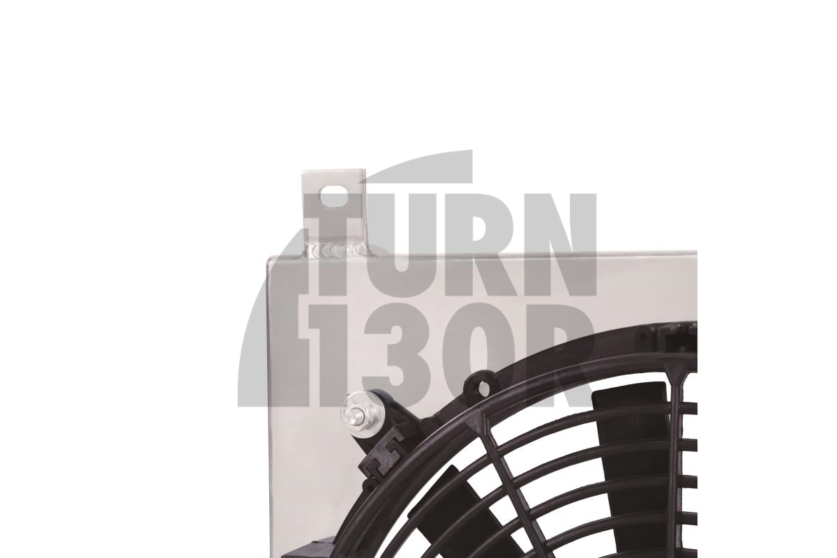 Mishimoto Performance Fan Kit Honda S2000