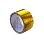 heat protective reflective golf tape 5cm x 10m Mishimoto