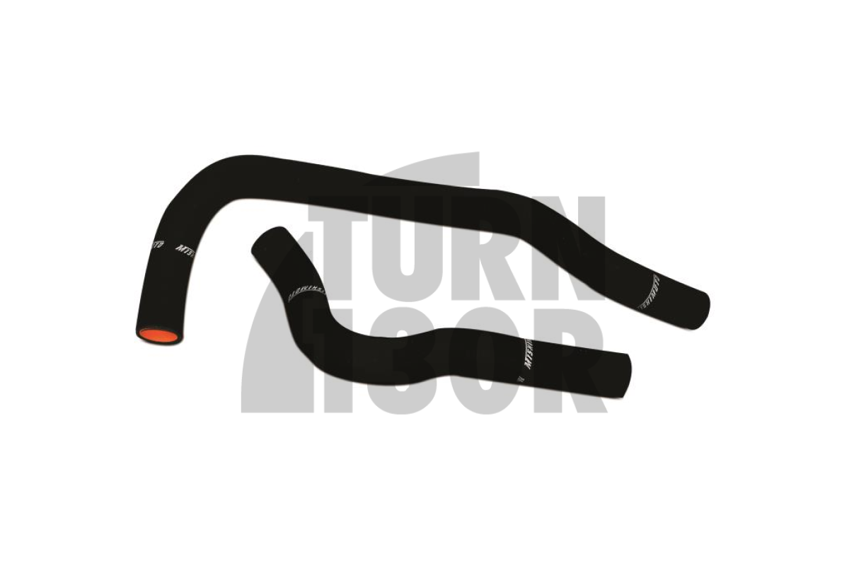 Mishimoto Radiator Silicone Hoses Honda Civic EG6 / EK4