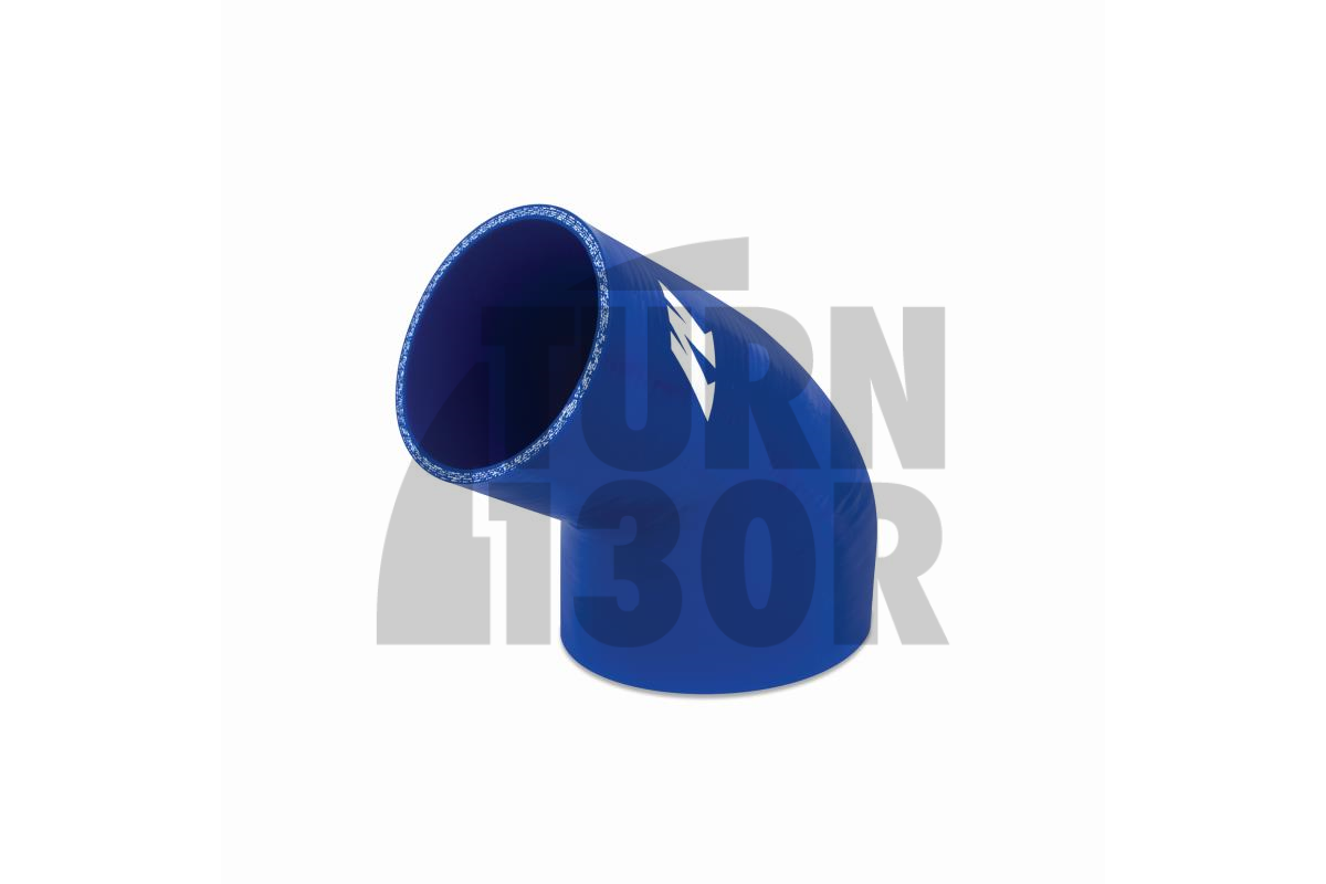 Mishimoto Intake Boot BMW M3 E46