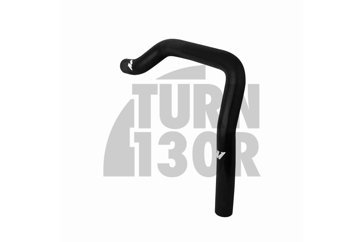 Mishimoto Dump Valve SiliconeReturn Hose Mitsubishi Lancer Evo 10