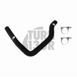 Mishimoto Dump Valve SiliconeReturn Hose Mitsubishi Lancer Evo 10