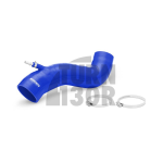 Mishimoto Silicone Induction Hose Fiesta ST 180
